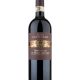 Brunello di Montalcino