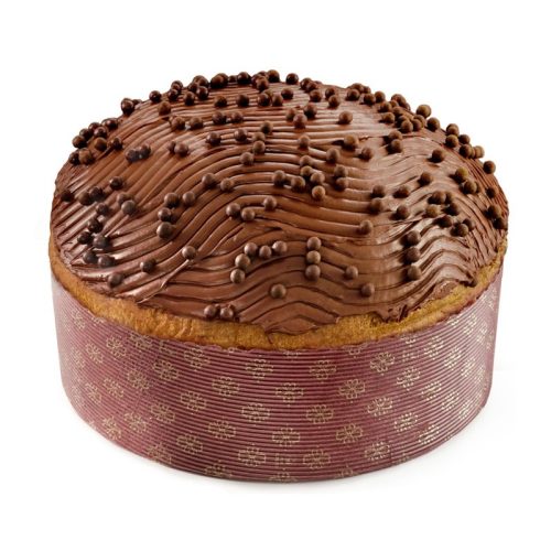 panettone-intenso-fondente-sal-de-riso