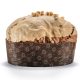 andrea barile panettone gianduia