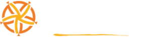 sal de riso